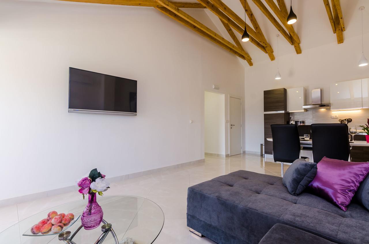 Pavle Apartment Dubrovnik