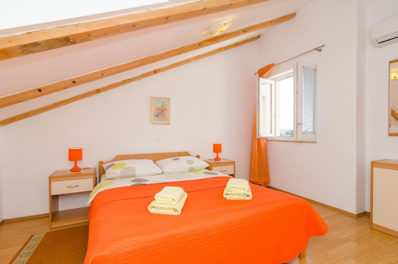 Pavle Apartment Dubrovnik