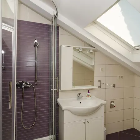 Apartments Pavle Dubrovnik Kültér fotó