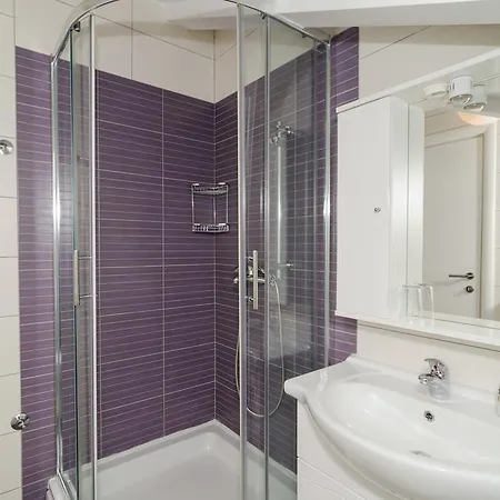 Apartments Pavle Dubrovnik Kültér fotó