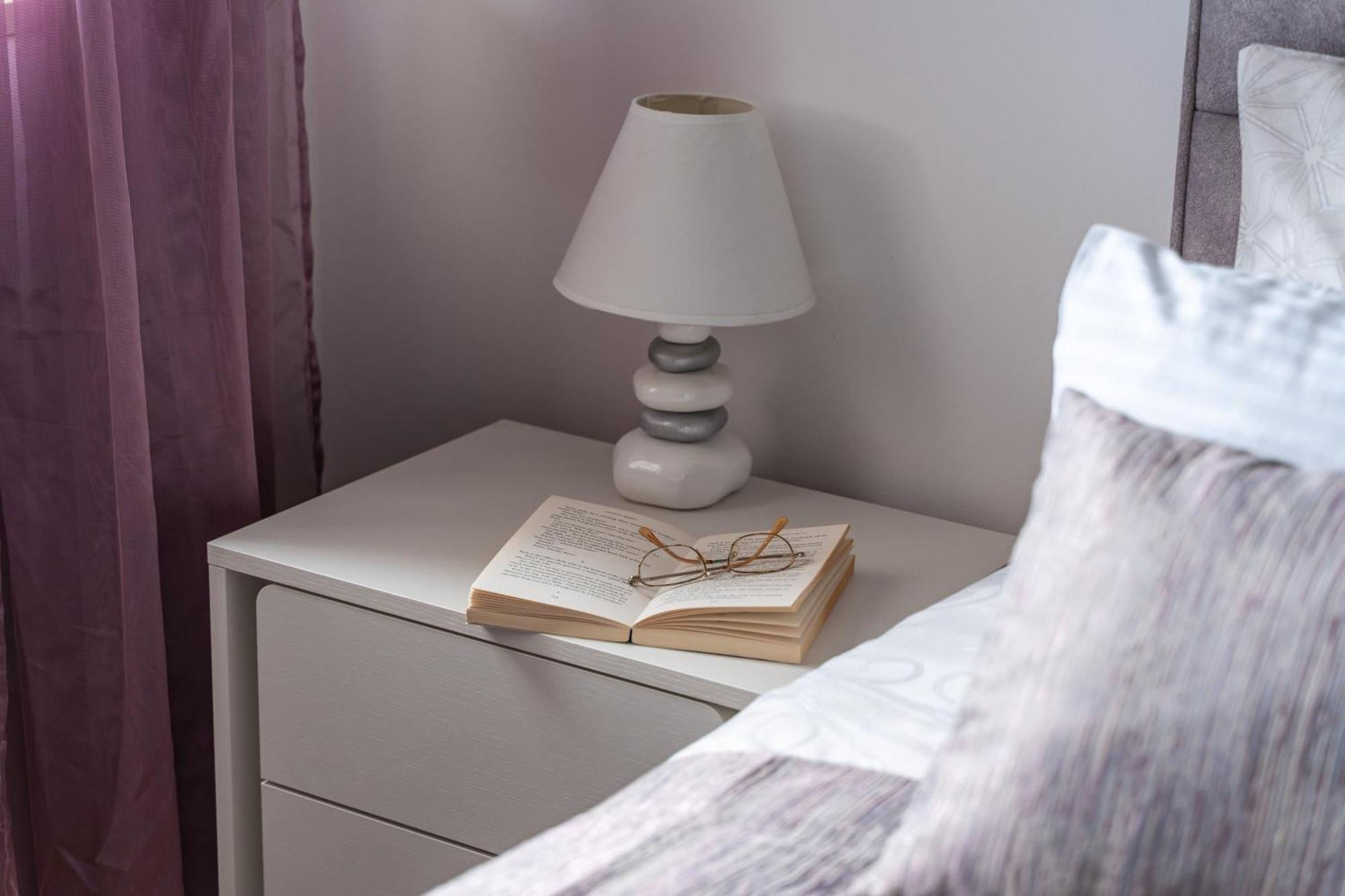 Pavle Apartment *