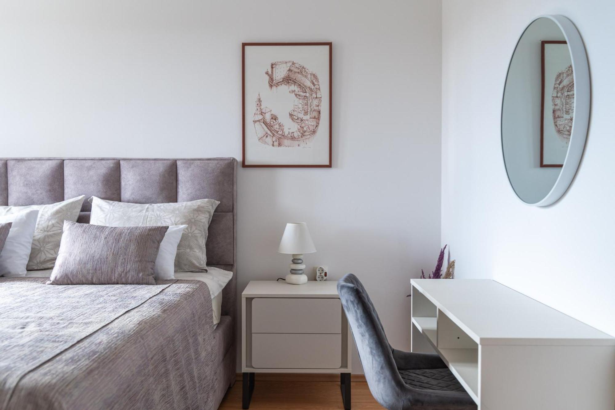 Pavle Apartment Dubrovnik