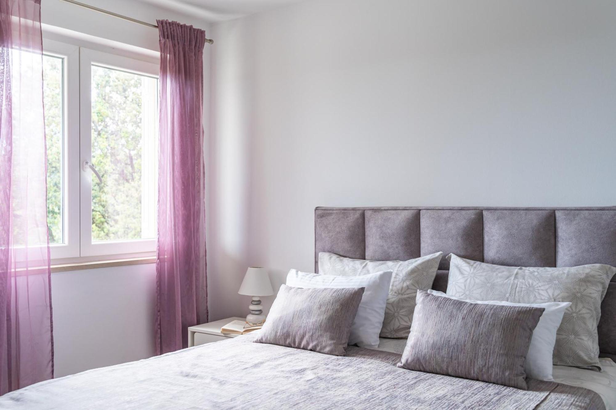 Apartment Pavle Dubrovnik