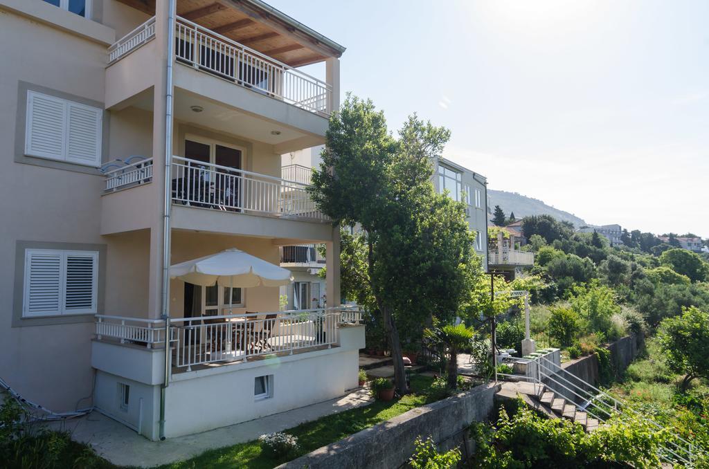 Apartment Pavle Dubrovnik