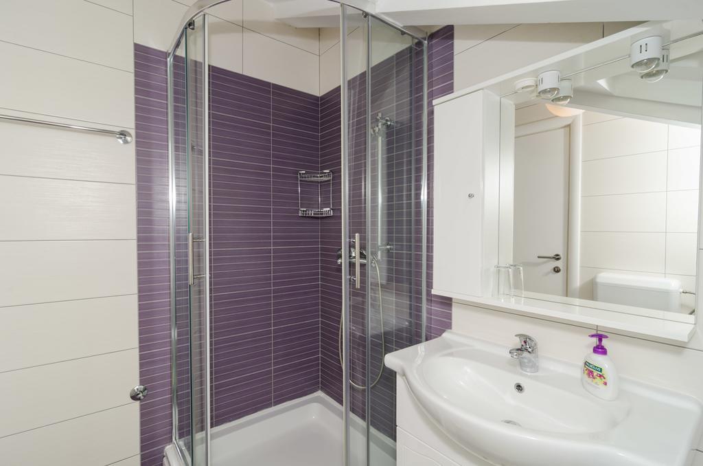 Apartment Pavle Dubrovnik