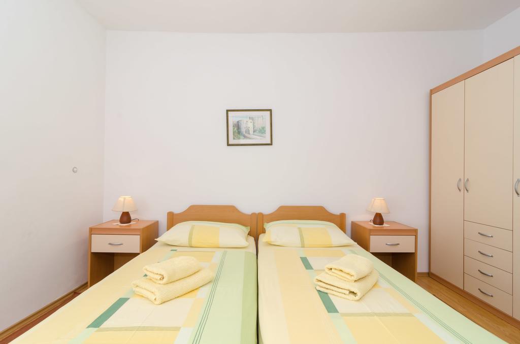 Apartment Pavle Dubrovnik