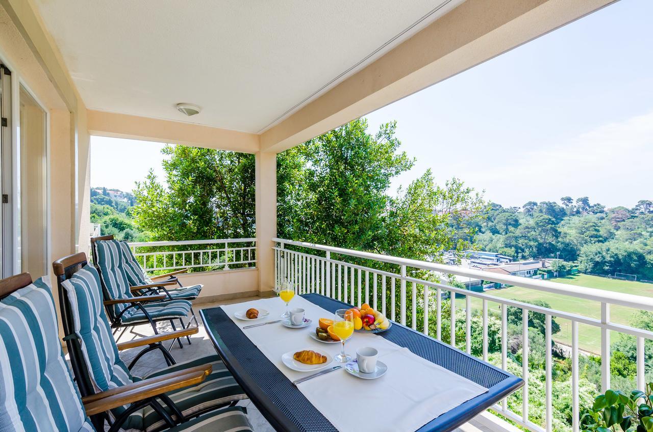 Apartment Pavle Dubrovnik