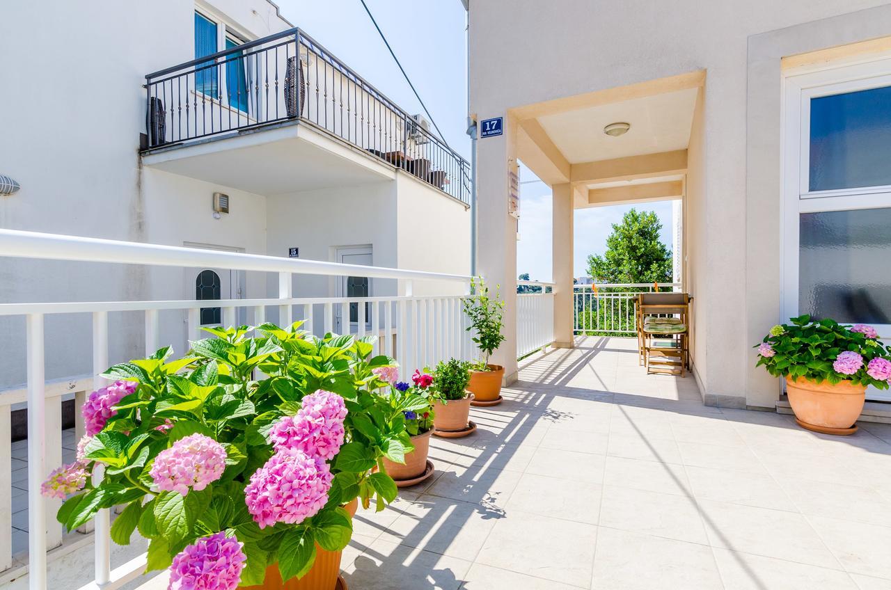 Pavle Apartment Dubrovnik