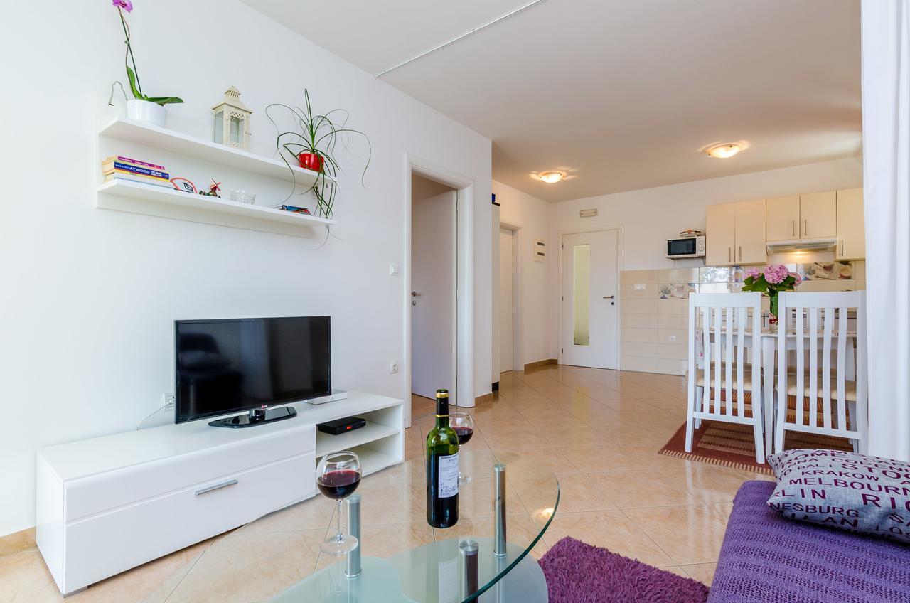 Apartment Pavle Dubrovnik