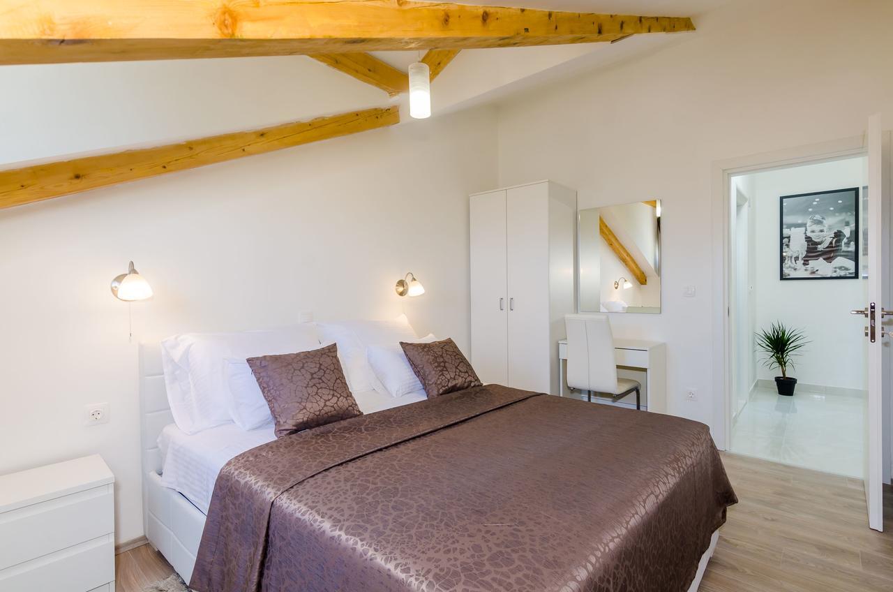 Apartment Pavle Dubrovnik