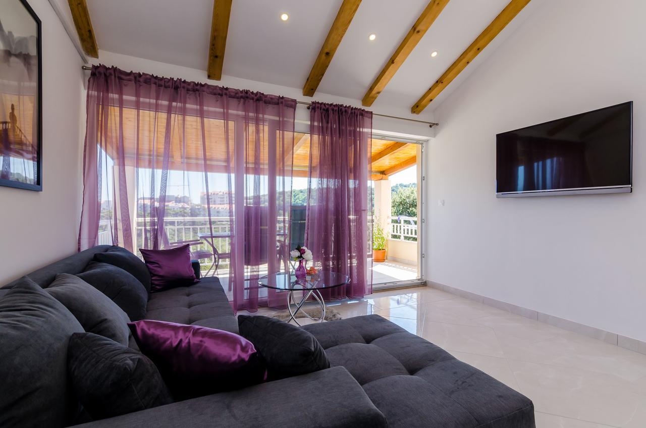 Pavle Apartment Dubrovnik