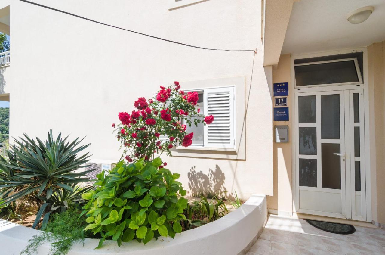 Apartment Pavle Dubrovnik